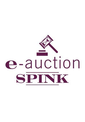 The John C. Huntington Collection - e-Auction